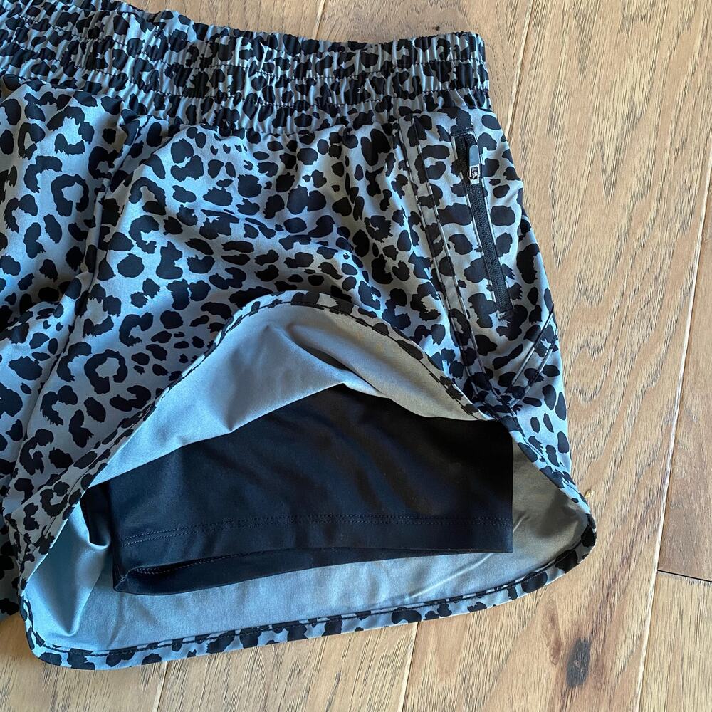 Avia Athletic Shorts Bundle Medium - image 4